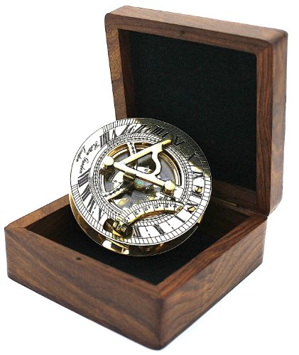 Imagen 8 de casanova nauticals 0