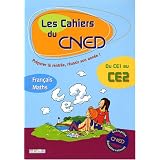 Détails sur le produit