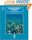 Biological Oceanography: An Introduction, Second Edition
