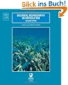Biological Oceanography: An Introduction