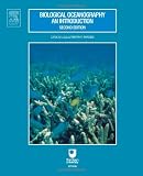 Biological Oceanography: An Introduction