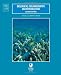 Biological
Oceanography:
An
Introduction