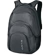 Dakine Large Campus Backpack - Black Stripes