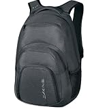 Dakine Large Campus Backpack - Black Stripes