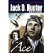 The Ace
