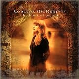 Book Of Secretsby Loreena Mckennitt