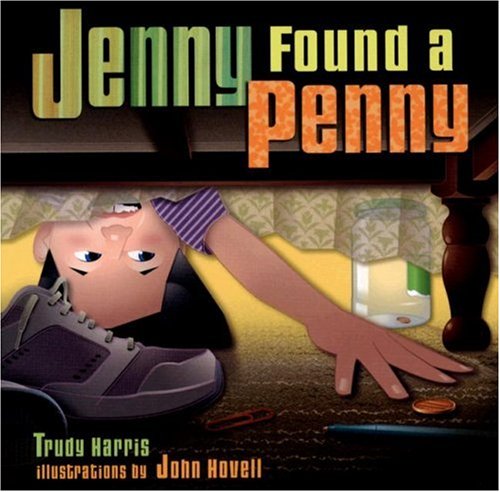Fun-money