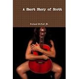 AShortStoryOfScott