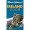 Let's Go to Ireland