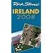 Homesick Irish
