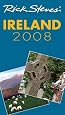 Rick Steves` Ireland 2008