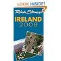 Rick Steves' Ireland 2008
