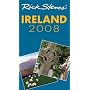 Rick Steves' Ireland 2008