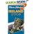 Rick Steves' Ireland 2008 (Rick Steves)