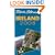 Rick Steves' Ireland 2008
