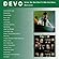 Q: Are We Not Men? A: We Are Devo/DEV-O Live Q: Are We Not Men? A: We Are Devo/DEV-O Live
