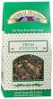 Leonard Mountain Fresh 'n Festive - Garlic Garlic Veggie Topper, 1.75-Ounce. Boxes (Pack of 6)