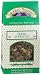 Leonard Mountain Fresh 'n Festive - Garlic Garlic Veggie Topper, 1.75-Ounce. Boxes (Pack of 6)