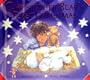 Christopher Bear's First Christmas (Tales of Christopher Bear)