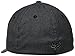 Fox Men's Admit Flexfit Hat
