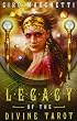 Legacy of the Divine Tarot