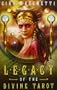 Legacy of the Divine Tarot