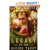 Legacy of the Divine Tarot