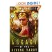 Legacy of the Divine Tarot