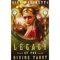 Legacy of the Divine Tarot