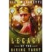 Legacy of the Divine Tarot