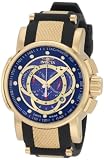 Invicta Men's 0897 S1 Touring Sport Chro...