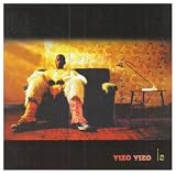 Yizo Yizo 3