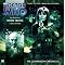doctor who: the companion chronicles