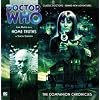 Home Truths (Doctor Who: The Companion Chronicles)