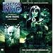 Home Truths (Doctor Who: The Companion Chronicles)