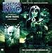 Home Truths (Doctor Who: The Companion Chronicles)