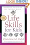 Life Skills for Kids: Equipping Your Child for the Real World