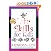 Life Skills for Kids: Equipping Your Child for the Real World
