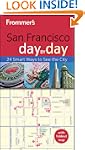Frommer's San Francisco Day by Day