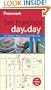 Frommer's San Francisco Day by Day