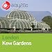 Way2go Kew Gardens