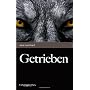 Getrieben von Jens Leonhard