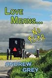 Love Means... No Fear