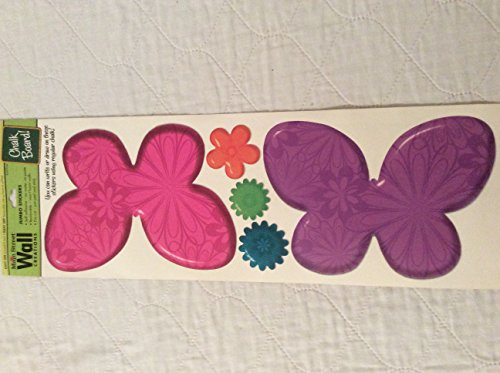 Main Street Wall Creations Sticker – Bless This Home with Love & Laughter