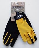 West County Men's Work Glove
