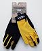 West County Men's Work Glove