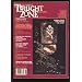 Twilight Zone   1981--June