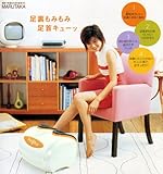 }bT[W[@tBbgLbg@J[FRA-010@O