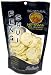 Feng Shui Rice Cracker, Wasabi, 3.5-Ounce Bags (Pack of 12)
