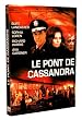 Le pont de Cassandra